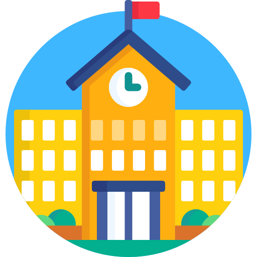 Colegios Campament Piedralaves Tietar Gredos